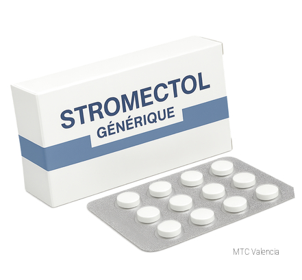 stromectol
