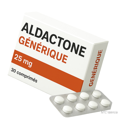 aldactone