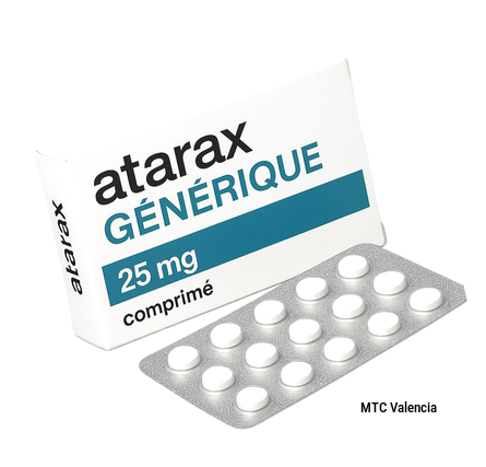 atarax