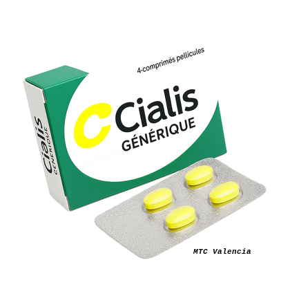 cialis
