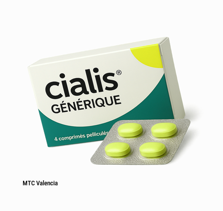 cialis