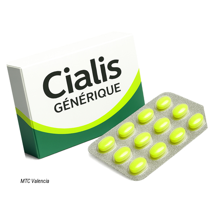 cialis