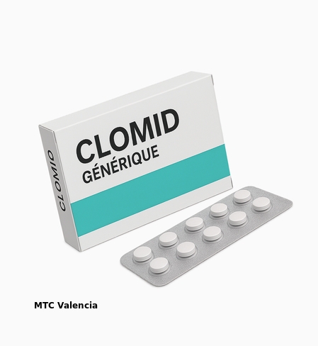 clomid