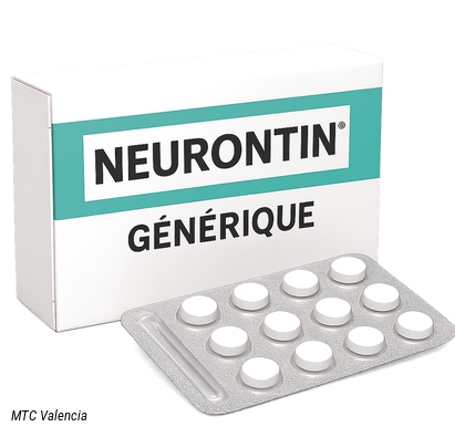 neurontin