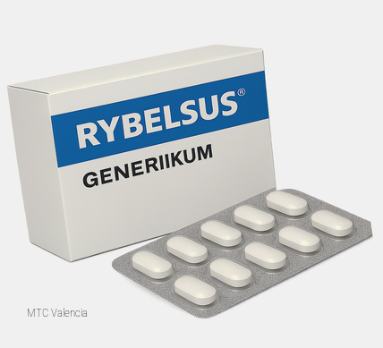 rybelsus
