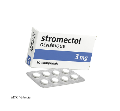 stromectol