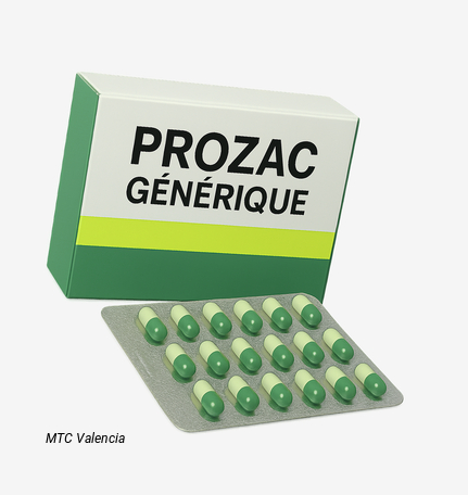 prozac