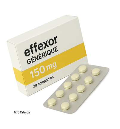 effexor