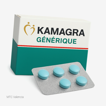 kamagra