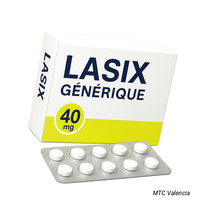 lasix