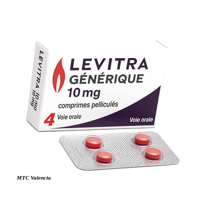 levitra