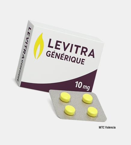 levitra