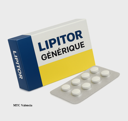 lipitor