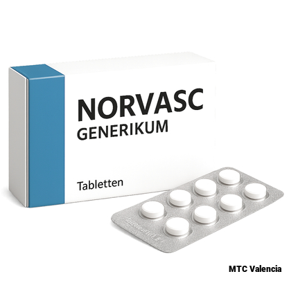 norvasc