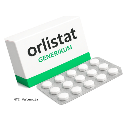 orlistat