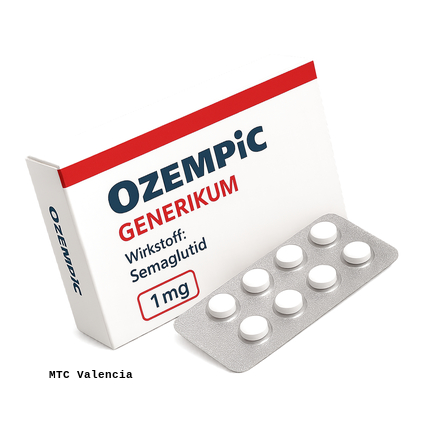 ozempic