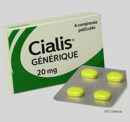 cialis
