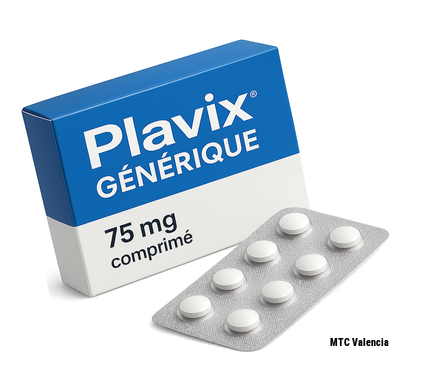 plavix