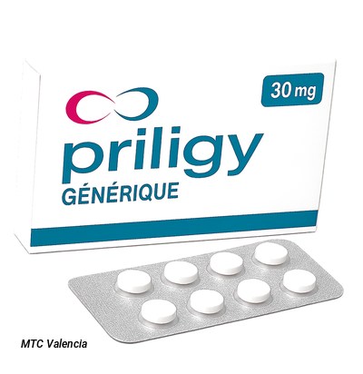 priligy