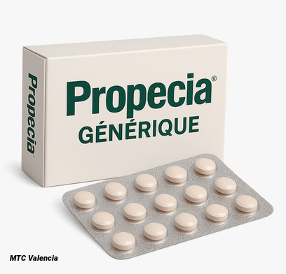 propecia