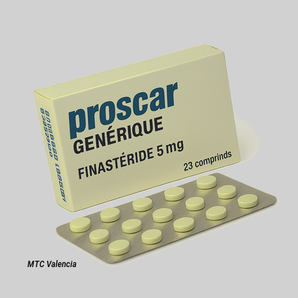 proscar