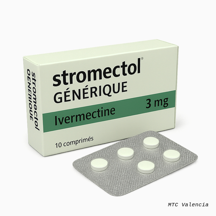 stromectol