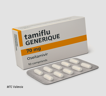 tamiflu
