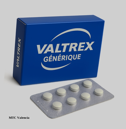valtrex