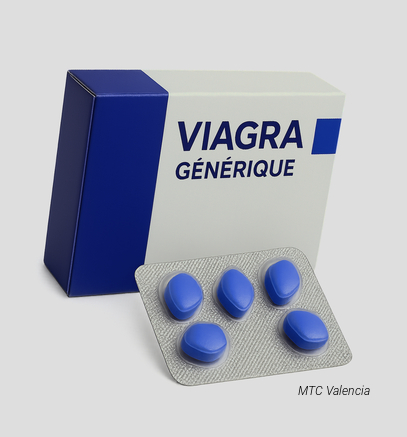 viagra