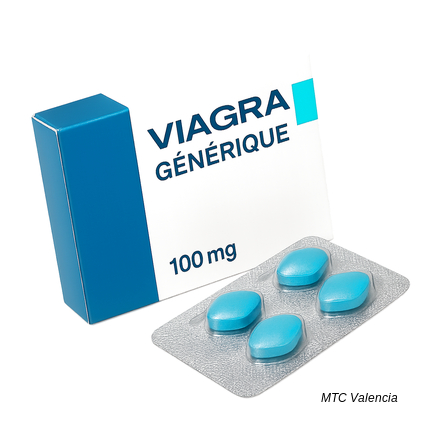 viagra
