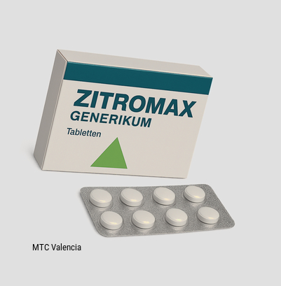zitromax